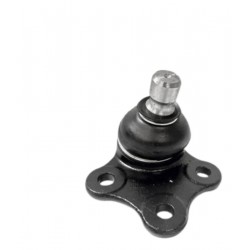MUÑON DE MESETA FIESTA POWER/MAX/MOVE/ECOSPORT 1.6-2.0 4X2 4X4 04-12 (EBITEN)