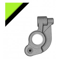MARTILLO ACCENT/BRISA/GETZ 1.3-1.5 ESCAPE (RECTO) (24551-22020)(HYUNDAI)