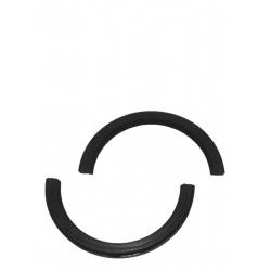 CUELLO DE CIGUEÑAL JEEP CHEROKEE XJ 242 4.0 (RUSHMORE) (E)