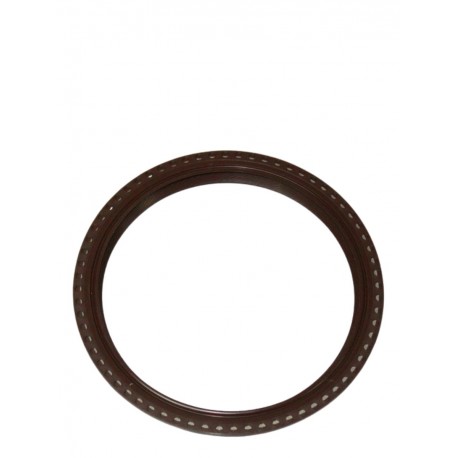 ESTOPERA CIGUEÑAL TRASERA JEEP GRAND CHEROKEE 4.7 99-10/CHEROKEE 3.7 02-15/CHEROKEE KJ 08-11/CHEROKEE KK 08-11 (100-120-9,5)