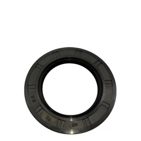 ESTOPERA CIGUEÑAL DELANTERA JEEP CHEROKEE 3.7/GRAND CHEROKEE 4.7 (46-72-8.5) (RUSHMORE)