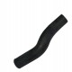 MANGUERA RADIADOR INFERIOR JEEP CHEROKEE LIBERTY KJ 3.7 01 - 03 (CAUPLAS)