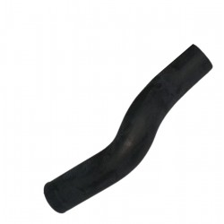 MANGUERA RADIADOR INFERIOR JEEP CHEROKEE LIBERTY KJ 3.7 01 - 03 (CAUPLAS)