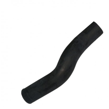 MANGUERA RADIADOR INFERIOR JEEP CHEROKEE LIBERTY KJ 3.7 01 - 03 (CAUPLAS)