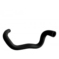 MANGUERA RADIADOR INFERIOR FIT 1.5 02-08 (19502RMEA00) (SALIDA) (CAUPLAS)
