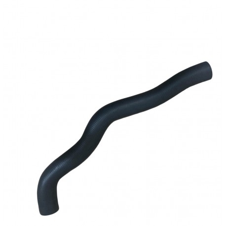 MANGUERA RADIADOR SUPERIOR FIT 1.5 02-08 (19501RMEA00) (ENTRADA) (CAUPLAS)