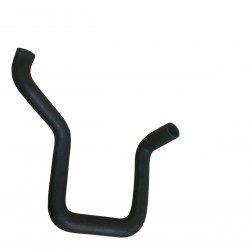 MANGUERA RADIADOR SUPERIOR JEEP CHEROKEE XJ 4.0 / WAGONEER / COMANCHEV 4.0 (CAUPLAS)