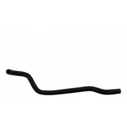 MANGUERA CALEFACCION SALIDA LOGAN 1.6 8V/SANDERO 6784 (CAUPLAS)