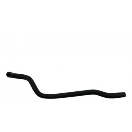 MANGUERA CALEFACCION SALIDA LOGAN 1.6 8V/SANDERO 6784 (CAUPLAS)