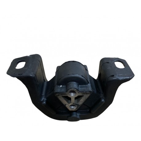 BASE CAJA TRASERA CORSA/CIELO/LANOS / RACER / ESPERO 1.3 1.4 1.6 AUTOMATICO / SINCRONICO (ICRBI) APLICA SOLO AL CORSA SIN AIRE A
