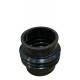 MANGUERA TOMA SENSOR MAF ACCENT 1.3 1.5 (IBERRY)