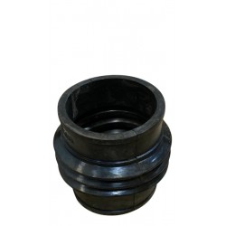 MANGUERA TOMA SENSOR MAF ACCENT 1.3 1.5 (IBERRY)