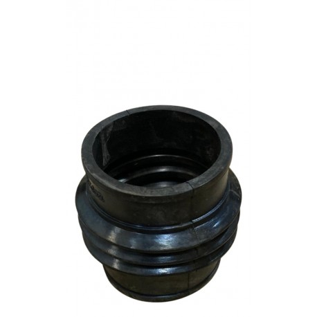 MANGUERA TOMA SENSOR MAF ACCENT 1.3 1.5 (IBERRY)