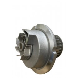 BOMBA AGUA ASTRA 1.8 (2 GUIAS) NO SE LE VENDE A OPTRA (ICRBI)
