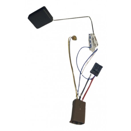 FLOTANTE GASOLINA OPTRA(GOLD BOWTIE) 96447441