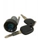 CILINDRO ENCENDIDO AVEO 1.6 (ICRBI)