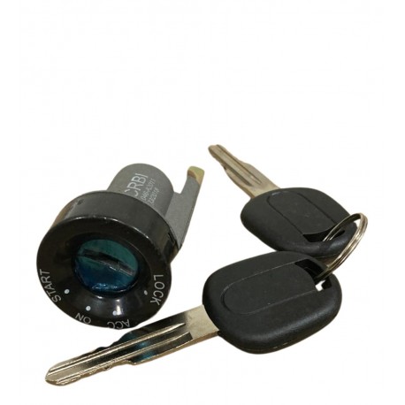 CILINDRO ENCENDIDO AVEO 1.6 (ICRBI)