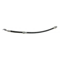 MANGUERA FRENO TRASERA OPTRA (DERECHA) (GOLD BOWTIE)96387196