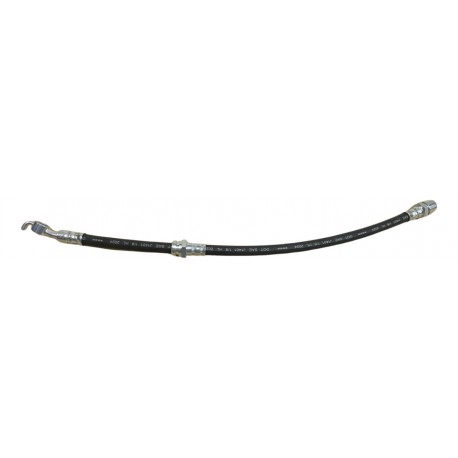 MANGUERA FRENO TRASERA OPTRA (DERECHA) (GOLD BOWTIE)96387196