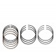 ANILLOS 0.20 MATIZ/TICO/DAMAS (RIK)