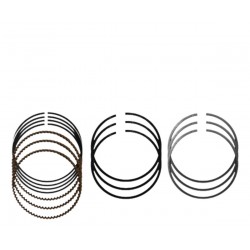 ANILLOS 0.20 MATIZ/TICO/DAMAS (RIK)