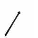 TORNILLO CAMARA AVEO/CIELO/NUBIRA/RACER 1.6 (LARGO ROSCA CORTA) (PARTS MALL)
