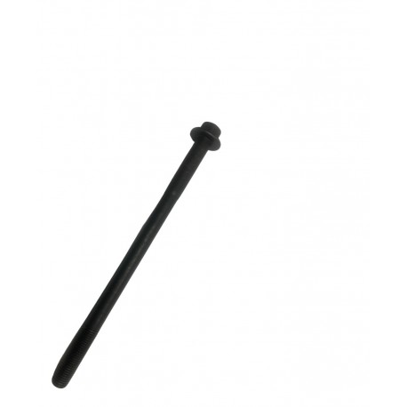 TORNILLO CAMARA AVEO/CIELO/NUBIRA/RACER 1.6 (LARGO ROSCA CORTA) (PARTS MALL)