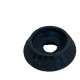 BASE AMORTIGUADOR DELANTERA AVEO/SPARK TODOS (CONICO)(TEENCHY)