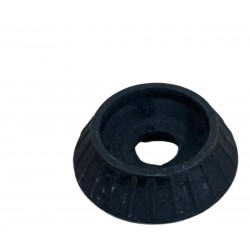 BASE AMORTIGUADOR DELANTERA AVEO/SPARK TODOS (CONICO)(TEENCHY)