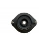 BASE AMORTIGUADOR DELANTERA FESTIVA/TURPIAL/RIO 1.3 (TEENCHY) 0K30A-3439-0C
