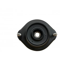BASE AMORTIGUADOR DELANTERA FESTIVA/TURPIAL/RIO 1.3 (TEENCHY) 0K30A-3439-0C