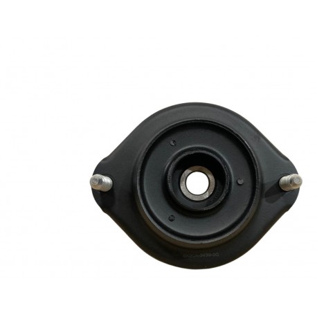 BASE AMORTIGUADOR DELANTERA FESTIVA/TURPIAL/RIO 1.3 (TEENCHY) 0K30A-3439-0C