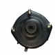 BASE AMORTIGUADOR TRASERA LASER/ALLEGRO 94-99 (IZQUIERDA) (TEENCHY) B25D-28-390
