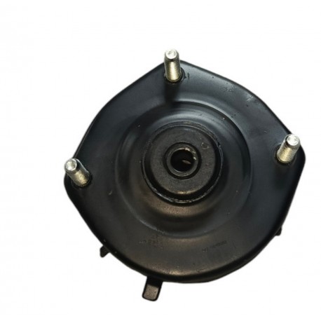 BASE AMORTIGUADOR TRASERA LASER/ALLEGRO 94-99 (IZQUIERDA) (TEENCHY) B25D-28-390