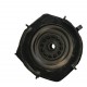 BASE AMORTIGUADOR TRASERA LASER/ALLEGRO 94-99 (DERECHA) (TEENCHY) B25D-28-380