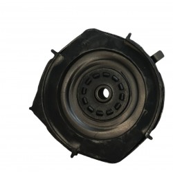 BASE AMORTIGUADOR TRASERA LASER/ALLEGRO 94-99 (DERECHA) (TEENCHY) B25D-28-380