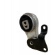 BASE CAJA TRASERA FIESTA POWER/MAX/MOVE/ECOSPORT 1.6 4X2 HUESITO (SINCRONICO) (TEENCHY) 7S65-6P082-AB