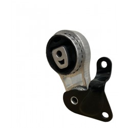 BASE CAJA TRASERA FIESTA POWER/MAX/MOVE/ECOSPORT 1.6 4X2 HUESITO (SINCRONICO) (TEENCHY) 7S65-6P082-AB