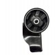 BASE MOTOR TRASERA ELANTRA 04-12 (TEENCHY) 21930-2D151