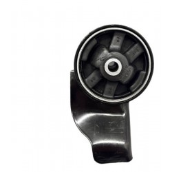 BASE MOTOR TRASERA ELANTRA 04-12 (TEENCHY) 21930-2D151