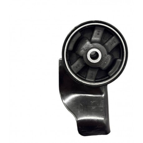 BASE MOTOR TRASERA ELANTRA 04-12 (TEENCHY) 21930-2D151