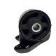 BASE MOTOR DELANTERA ELANTRA 04-12 (SINCRONICO/AUTOMATICO) (TEENCHY) 21910-2D000