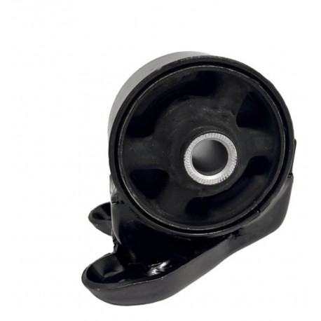 BASE MOTOR DELANTERA ELANTRA 04-12 (SINCRONICO/AUTOMATICO) (TEENCHY) 21910-2D000
