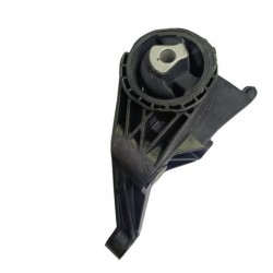 BASE MOTOR FRONTAL CRUZE (NO APLICA A ORLANDO) (TEENCHY)