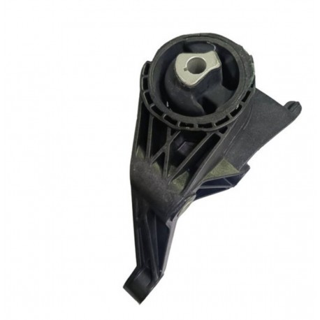 BASE MOTOR FRONTAL CRUZE (NO APLICA A ORLANDO) (TEENCHY)