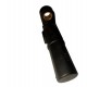 SENSOR VALVULA VELOCIDAD OPTRA CAJA AUTOMATICA (ENTRADA) (GM) 93745940