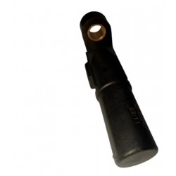 SENSOR VALVULA VELOCIDAD OPTRA CAJA AUTOMATICA (ENTRADA) (GM) 93745940