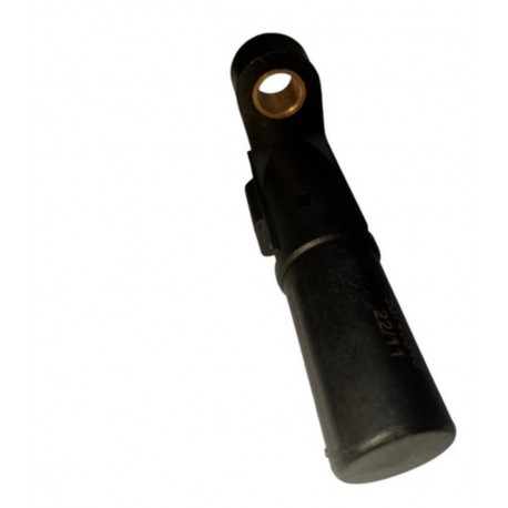 SENSOR VALVULA VELOCIDAD OPTRA CAJA AUTOMATICA (ENTRADA) (GM) 93745940