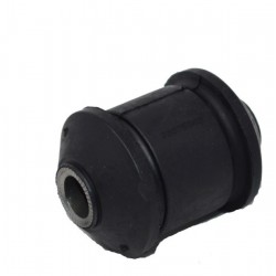BUJE MESETA OPTRA (PEQUEÑO) (TEENCHY) (96378346)