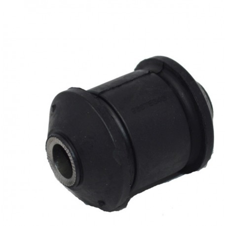 BUJE MESETA OPTRA (PEQUEÑO) (TEENCHY) (96378346)